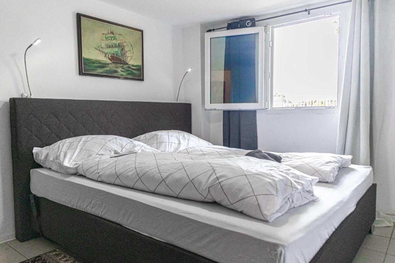 Exquisite Shared Villa - Your Private Room In This Beautiful Home ウィーン エクステリア 写真