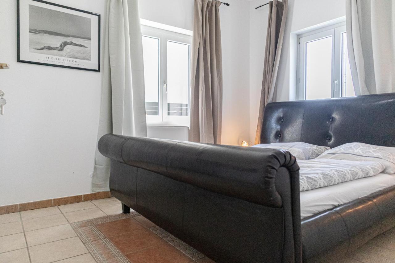 Exquisite Shared Villa - Your Private Room In This Beautiful Home ウィーン エクステリア 写真