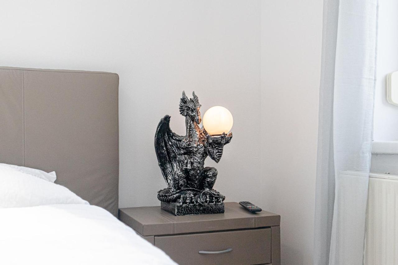 Exquisite Shared Villa - Your Private Room In This Beautiful Home ウィーン エクステリア 写真