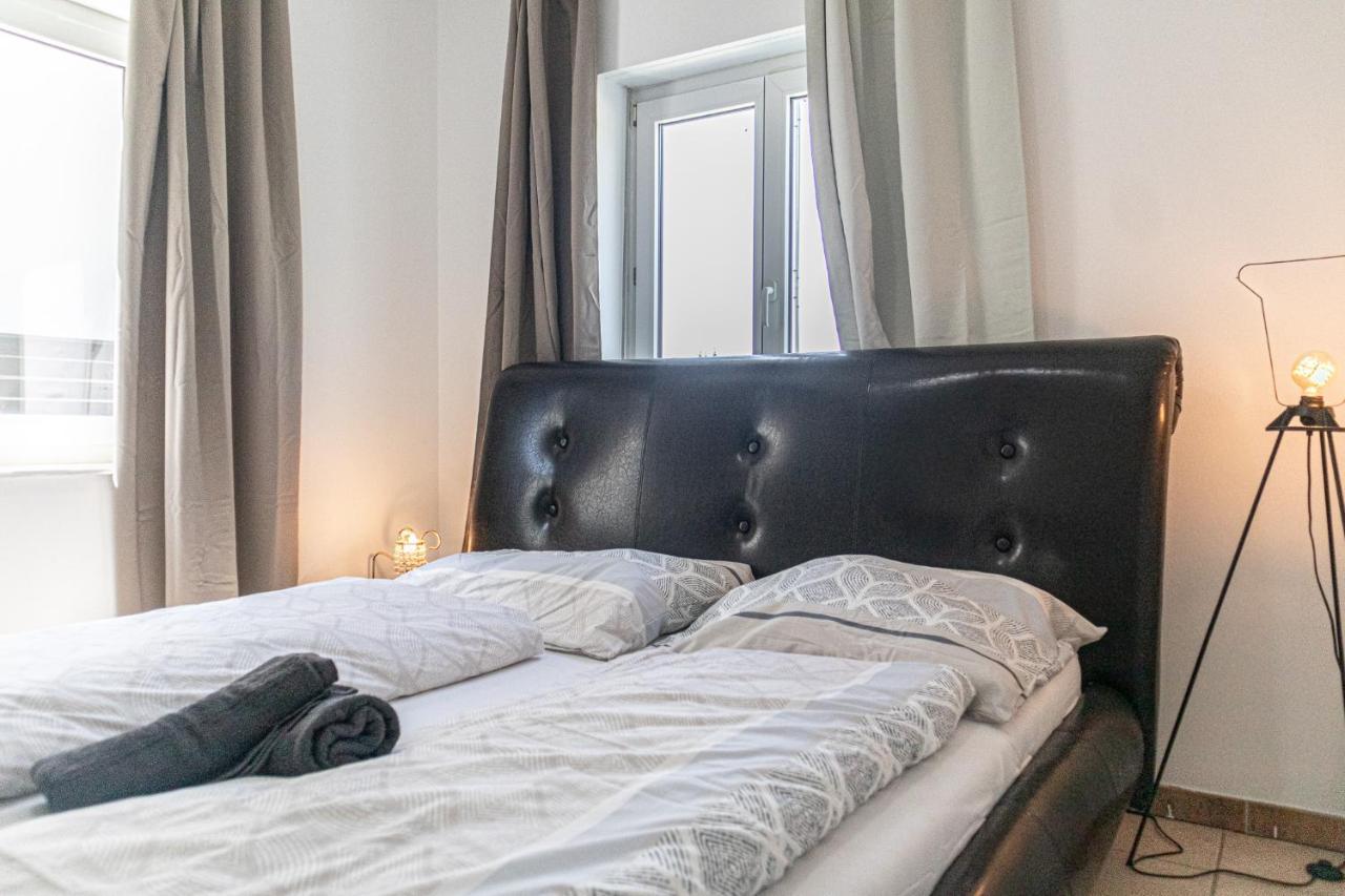 Exquisite Shared Villa - Your Private Room In This Beautiful Home ウィーン エクステリア 写真